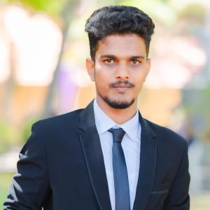 Team Member 3