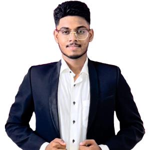 Team Member 2