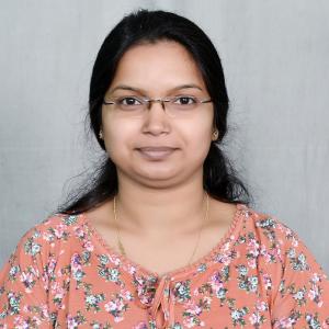 Team Member 3